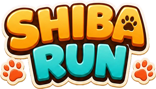 Shiba Run